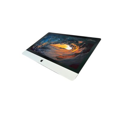 Apple iMac A2115 27" AiO Computer i5-8500 (2019) No Stand