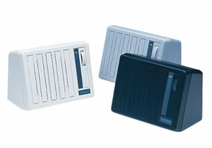 VALCOM One-Way Desktop Speaker