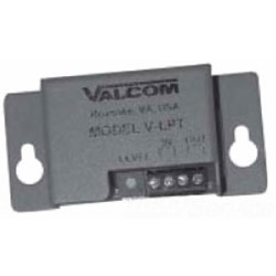 VALCOM One way Paging Adapter