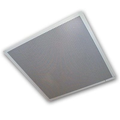 VALCOM 2X2 Lay In Ceiling Speaker 2 PACK