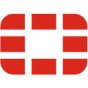Fortinet FortiGate 100F Firewall