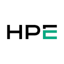 10SFF Backplane HPE DL580 Gen8
