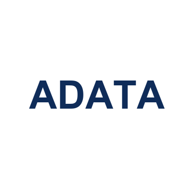 Adata Ultimate SU800 ASU800SS 512GB 400 TBW SATA 6Gb/s 3D TLC 2.5in Recertified SSD