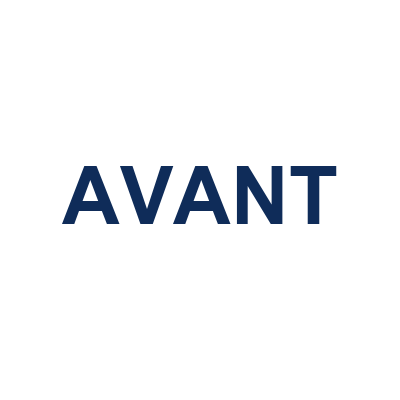 Avant Value AVSC21AC103M4 96GB SATA 6Gb/s 2.5" Manufacturer Recertified SSD