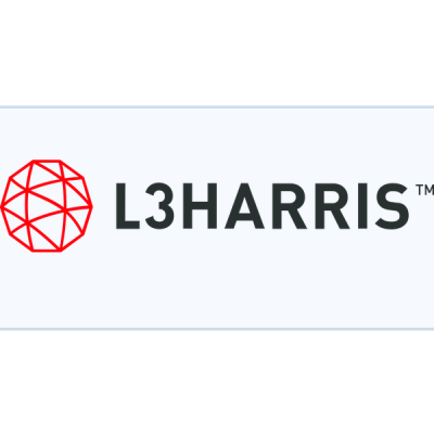 Logo Harris