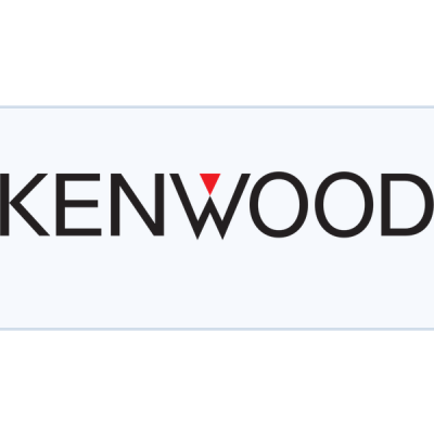 Logo Kenwood