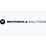 (New) Motorola IMPRES 2 CSA Battery APX4000XH Li ion 2050mAh (NNTN4321A)