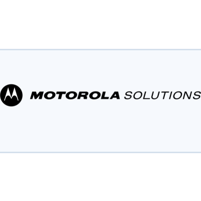 Logo Motorola