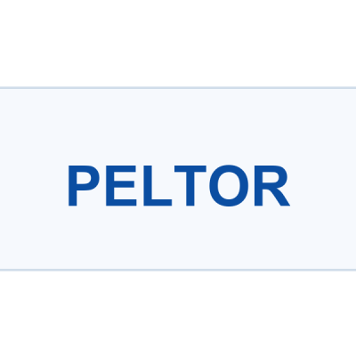 Logo Peltor