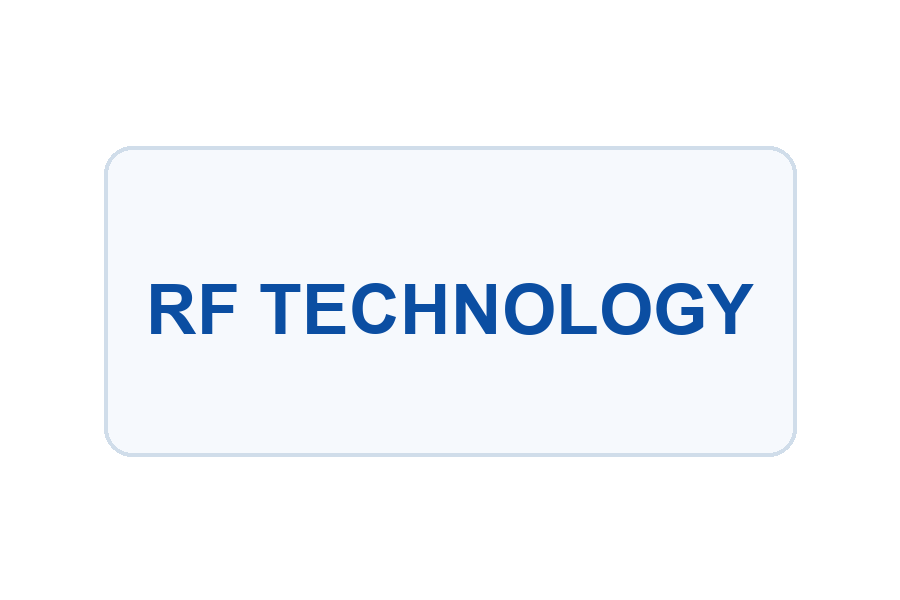 RF Technology