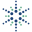 Ac Tech