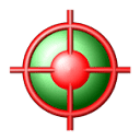 Accutrac