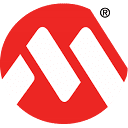 Adaptec