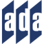 Adata