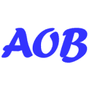 AddOn