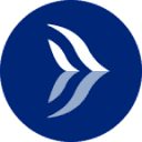Aeg