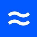 Airtame