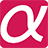 Alphasem