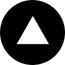 Amci