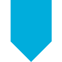 Arcserve