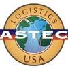 Astec