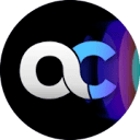 AudioCodes