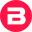 Balluff