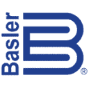 Basler Electric