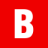 Logo de Beckhoff