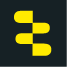 Brainboxes