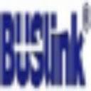 Buslink