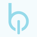 Bytecc