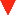 Logo de Carlo Gavazzi