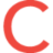 Cellairis