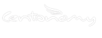 Centon