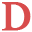 Danaher Motion