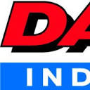 Dantona