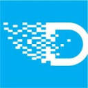 Dataram