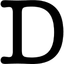 Dea