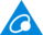 Delta Electronics