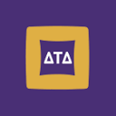 Delta Tau