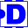 Digitronics