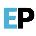 Elpro