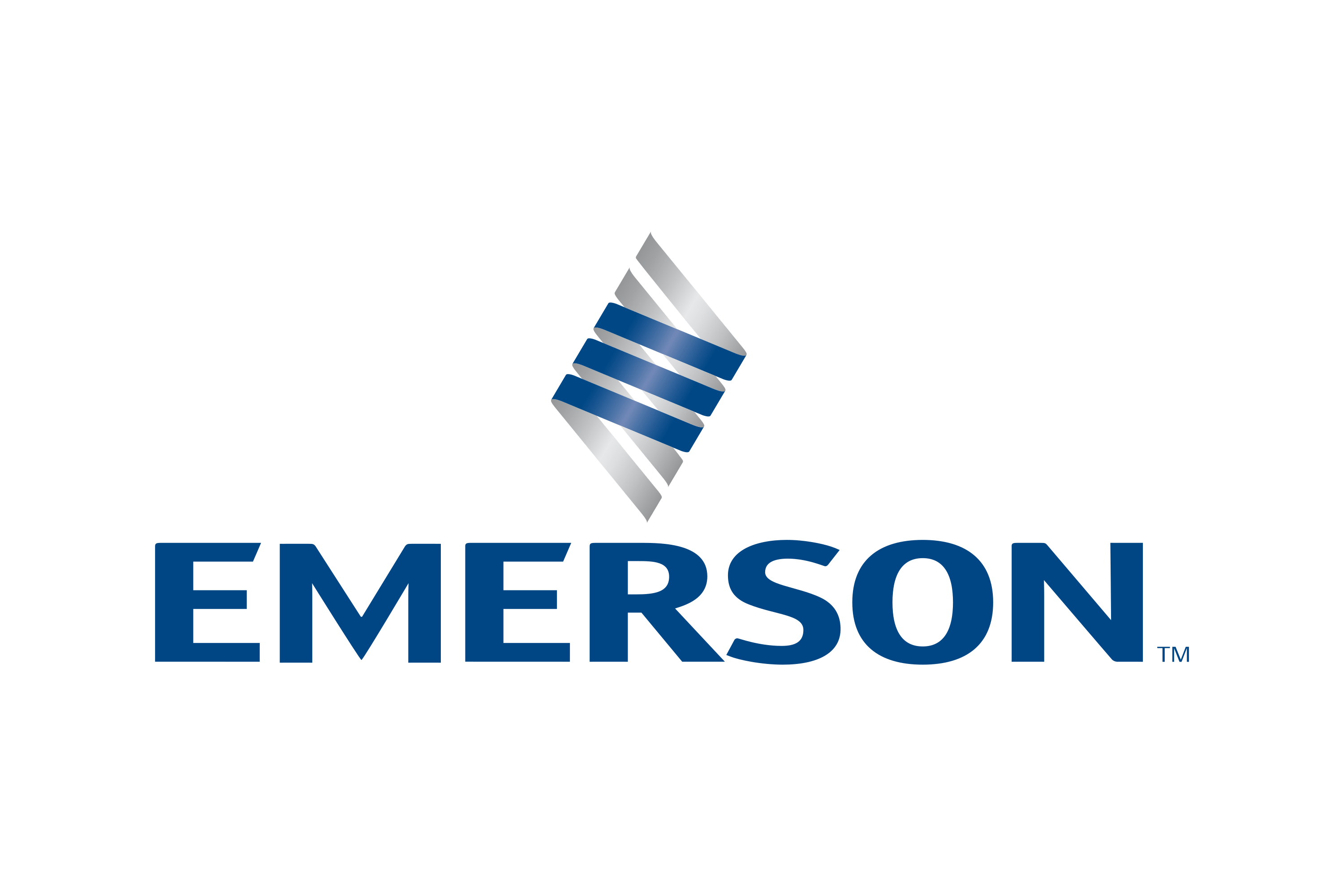 Emerson