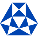 Epcos