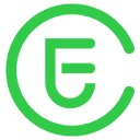 EPRO