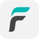 EverFocus