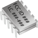 Fcc Id