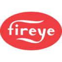 Fireye