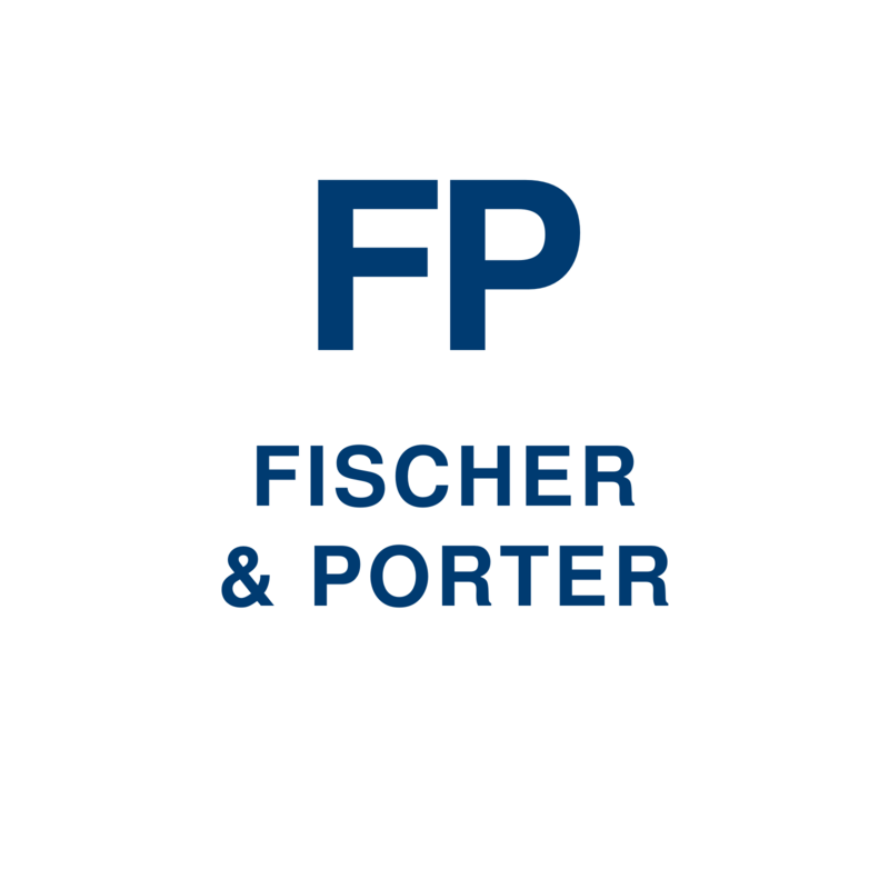 Fischer Porter